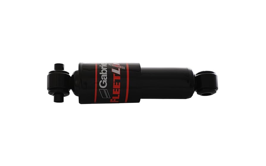 gabriel さん、 Gabriel Shock Absorber Cab Shock 83048 Replaces #22866844 | eBay